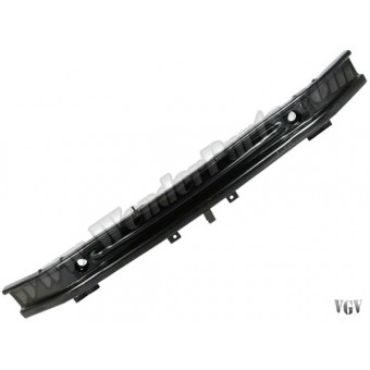 Tampon Demiri Vito447 Ön 2015-